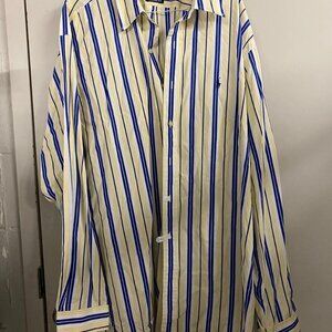 Ralph Lauren Golf Shirt